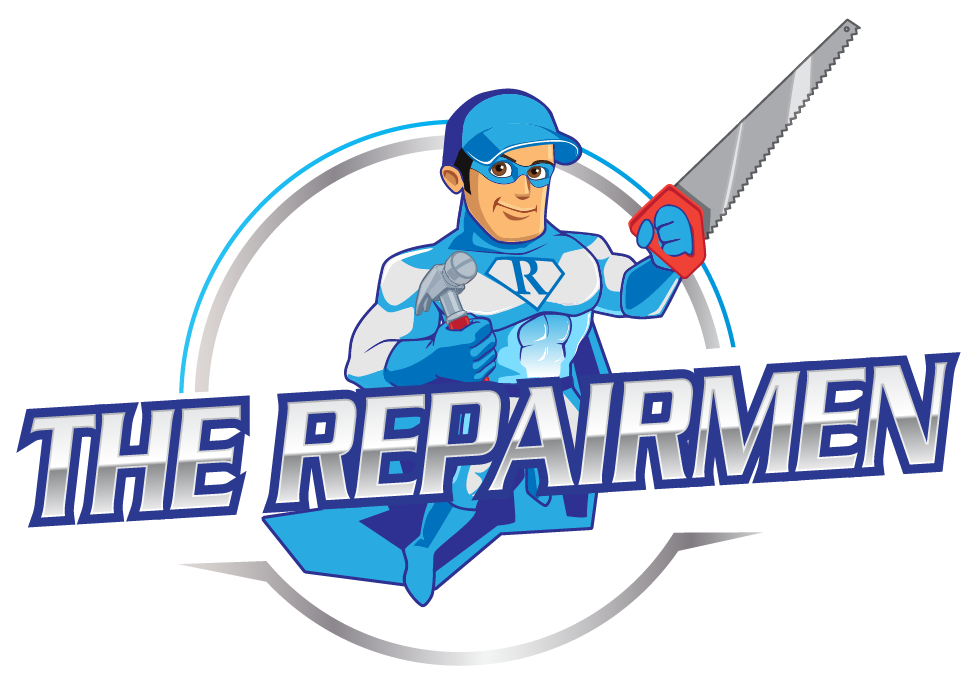 The Repairmen